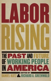 labor-rising-cover